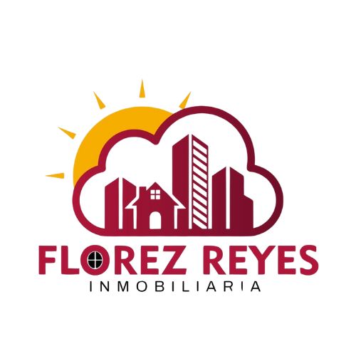 Florez Reyes Inmobiliaria